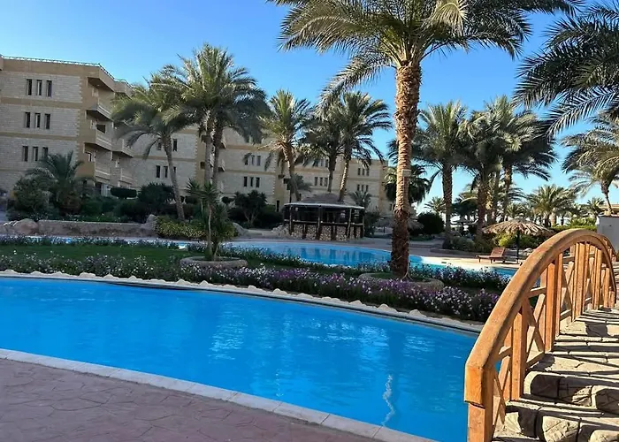 Palma *