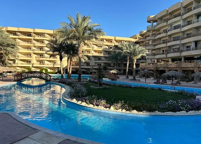 Palma